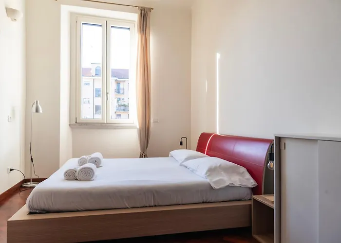 Youhosty - Perugino 6