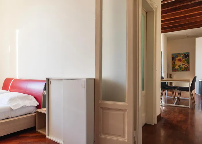 Youhosty - Perugino 6 *