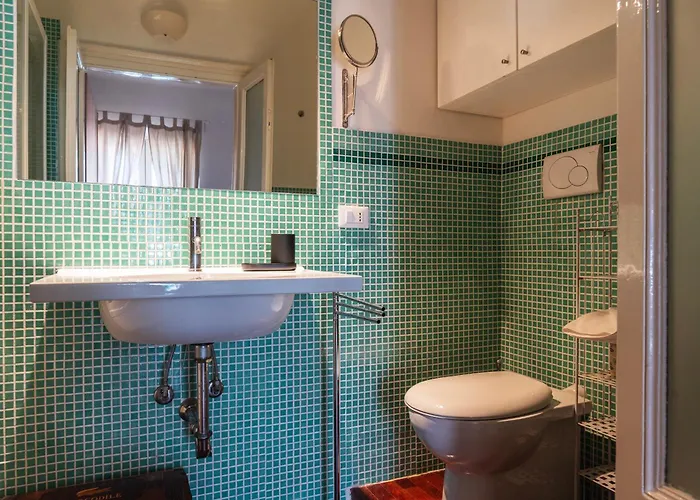 Youhosty - Perugino 6 *