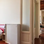 Youhosty - Perugino 6 *