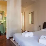 Youhosty - Perugino 6 Apartman