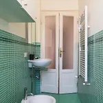 Youhosty - Perugino 6 Apartamento Milán