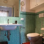 Youhosty - Perugino 6 *